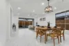 84 Endeavour Street, South Maclean, Qld 4280-Image