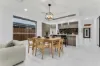 84 Endeavour Street, South Maclean, Qld 4280-Image