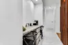 84 Endeavour Street, South Maclean, Qld 4280-Image