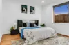 84 Endeavour Street, South Maclean, Qld 4280-Image