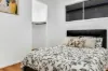 84 Endeavour Street, South Maclean, Qld 4280-Image