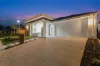 84 Endeavour Street, South Maclean, Qld 4280-Image