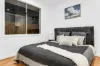 84 Endeavour Street, South Maclean, Qld 4280-Image