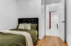 84 Endeavour Street, South Maclean, Qld 4280-Image