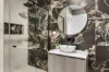 84 Endeavour Street, South Maclean, Qld 4280-Image