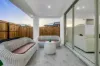 84 Endeavour Street, South Maclean, Qld 4280-Image