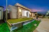 84 Endeavour Street, South Maclean, Qld 4280-Image