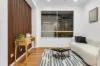 84 Endeavour Street, South Maclean, Qld 4280-Image