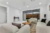 84 Endeavour Street, South Maclean, Qld 4280-Image