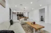 84 Endeavour Street, South Maclean, Qld 4280-Image