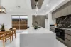 84 Endeavour Street, South Maclean, Qld 4280-Image