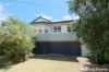 84 Evans Street, Inverell, NSW 2360
