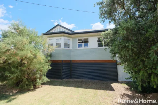 84 Evans Street, Inverell, NSW 2360