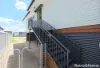 84 Evans Street, Inverell, NSW 2360-Image