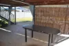 84 Evans Street, Inverell, NSW 2360-Image