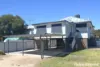 84 Evans Street, Inverell, NSW 2360-Image