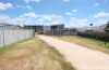 84 Evans Street, Inverell, NSW 2360-Image