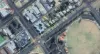 84 Evans Street, Inverell, NSW 2360-Image