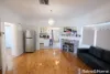 84 Evans Street, Inverell, NSW 2360-Image