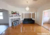 84 Evans Street, Inverell, NSW 2360-Image