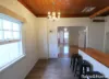 84 Evans Street, Inverell, NSW 2360-Image
