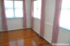 84 Evans Street, Inverell, NSW 2360-Image