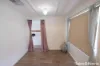 84 Evans Street, Inverell, NSW 2360-Image