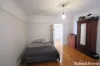 84 Evans Street, Inverell, NSW 2360-Image
