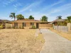 84 Ewart St, Midland, WA 6056