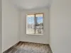 84 Ewart St, Midland, WA 6056-Image