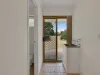 84 Ewart St, Midland, WA 6056-Image