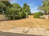 84 Ewart St, Midland, WA 6056-Image