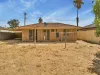 84 Ewart St, Midland, WA 6056-Image
