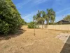 84 Ewart St, Midland, WA 6056-Image