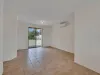 84 Ewart St, Midland, WA 6056-Image