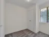 84 Ewart St, Midland, WA 6056-Image