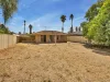 84 Ewart St, Midland, WA 6056-Image