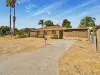 84 Ewart St, Midland, WA 6056-Image