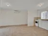 84 Ewart St, Midland, WA 6056-Image