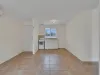 84 Ewart St, Midland, WA 6056-Image