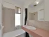 84 Ewart St, Midland, WA 6056-Image