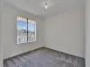 84 Ewart St, Midland, WA 6056-Image