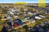 84 Fairfield Road, Guildford, NSW 2161-Image