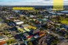 84 Fairfield Road, Guildford, NSW 2161-Image