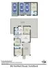 84 Fairfield Road, Guildford, NSW 2161-Image