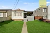 84 Fairfield Road, Guildford, NSW 2161-Image