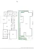 84 Farnsworth Street, Castlemaine, Vic 3450-Floorplan