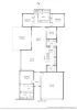 84 Farnsworth Street, Castlemaine, Vic 3450-Floorplan