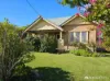 84 Fenaughty Street, Kyabram, Vic 3620