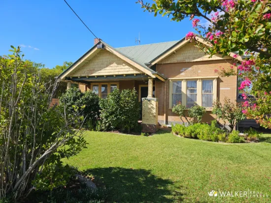 84 Fenaughty Street, Kyabram, Vic 3620